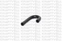 

10031438 for KULBURATOR cover hose H100 pickup truck