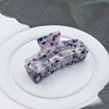 Изображение товара 4