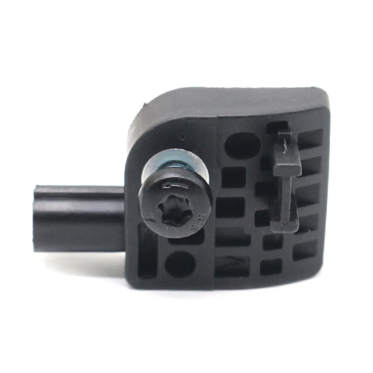 13578678 Датчик удара и столкновений автоматический датчик для Buick Encore LaCrosse Chevrolet Tahoe