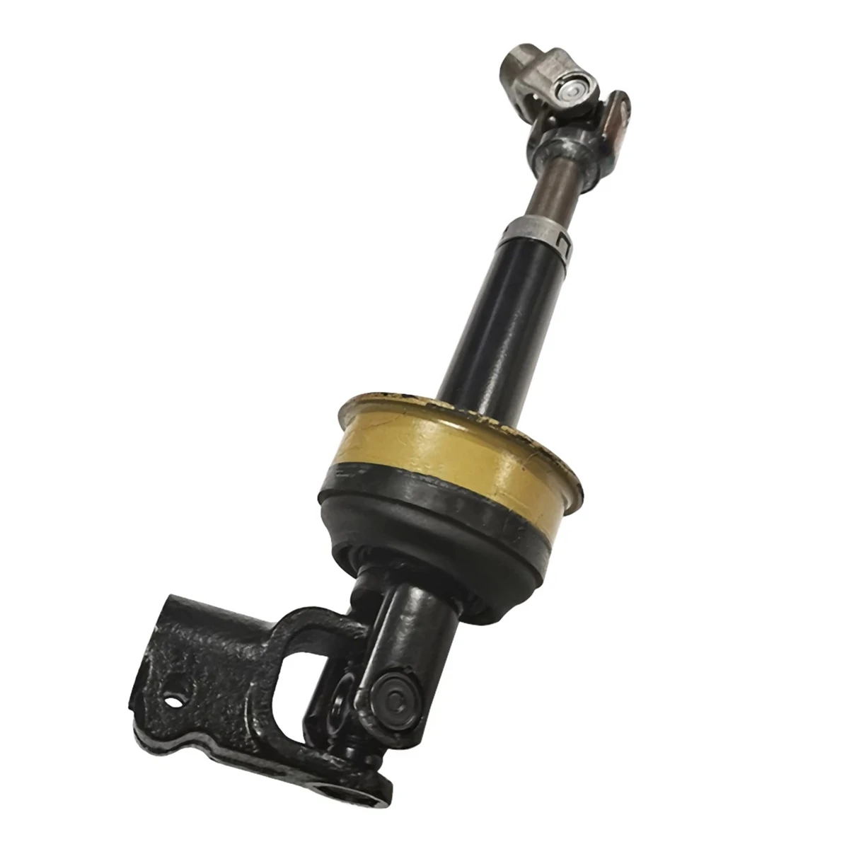 

45220-0E020 Lower Steering Column Shaft Steering Gear Shaft Automobile for RX270 RX350 RX450 AGL10 GGL15