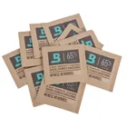 Увлажняющий мешок для сигар, 8 г, 62%-72%