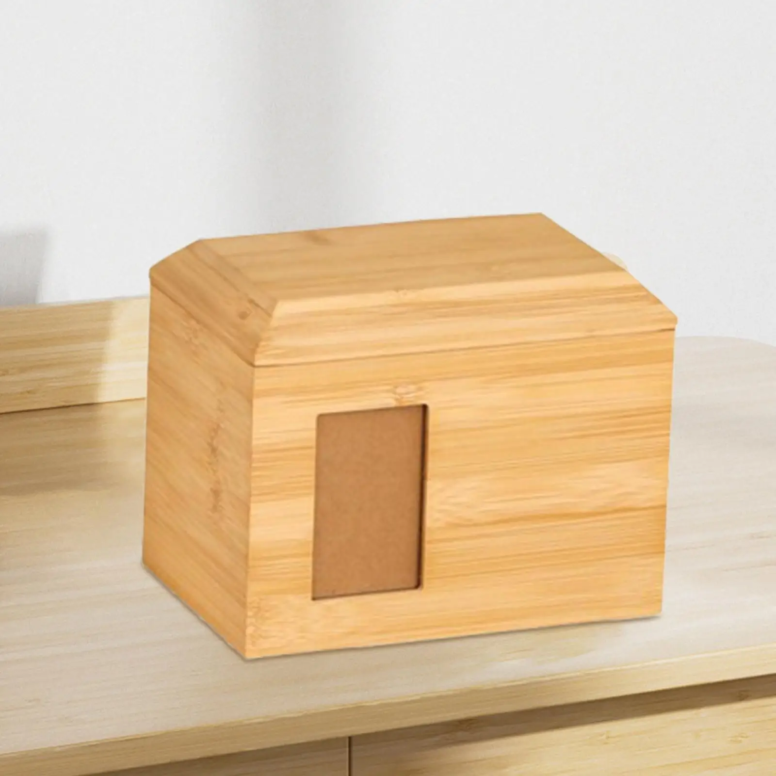 Мемориальная урна для домашних животных сочутия собаки кошек щенков котят