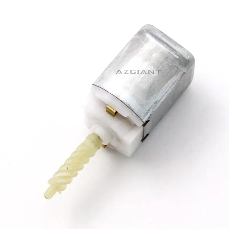 

Trunk Lock For Nissan X-Trail T30 2002-2008 Subaru Impreza WRX 2002-2007 Release Motor