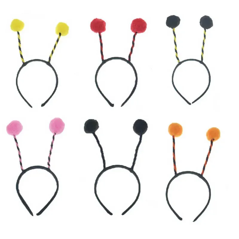 20 шт. Детский плюшевый костюм для косплея