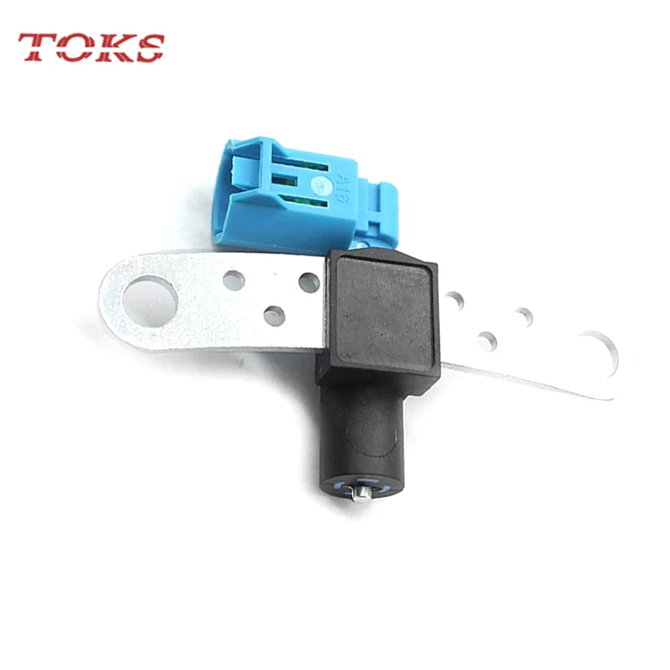 

8200643171 Датчик положения коленчатого вала для RENAULT avgek CLIO I II III IV ESPACE EXPRESS EXTRA LOGAN