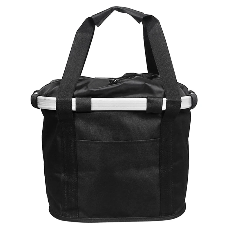 

Велосипедная корзина, руль, рама, сумка для велоспорта, сумка для велоспорта, спортивная сумка перед велоспортом