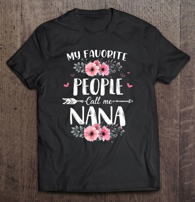 

Мужская футболка на день матери, с надписью «Call Me бабушка», модель 2021 года