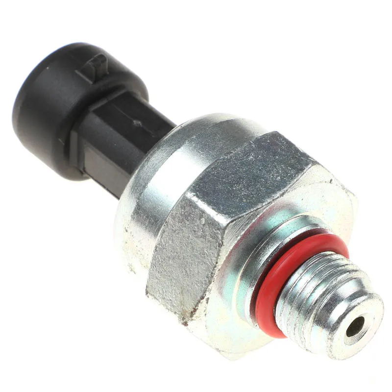 Автомобильный датчик давления впрыска ICP 1830669C92 для Internation Navistar DT466E DT466 DT530 I530E HT530