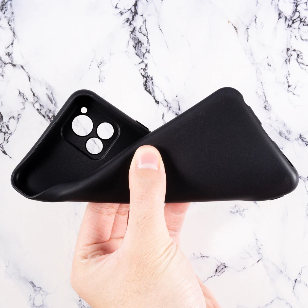 ДЛЯ Vivo Y52S 5G Y54S силиконовый защитный чехол для телефона iQOO U3 Y31S Y31s V2068A мягкий из ТПУ