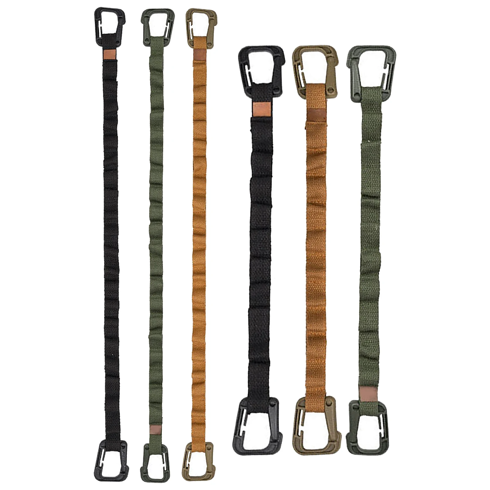 

Вешалка для кемпинга, уличный шнурок для белья, дорожное оборудование для палатки, аксессуары для кемпинга