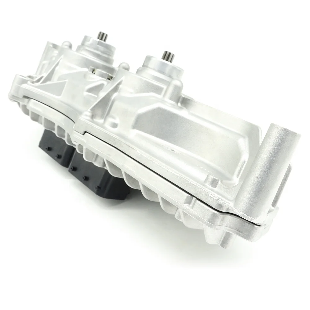 Горячие аксессуары A2C 30743102 6DCT250 TCM для Ford Focuss 53377498 30743100 AE8Z-7Z369-F