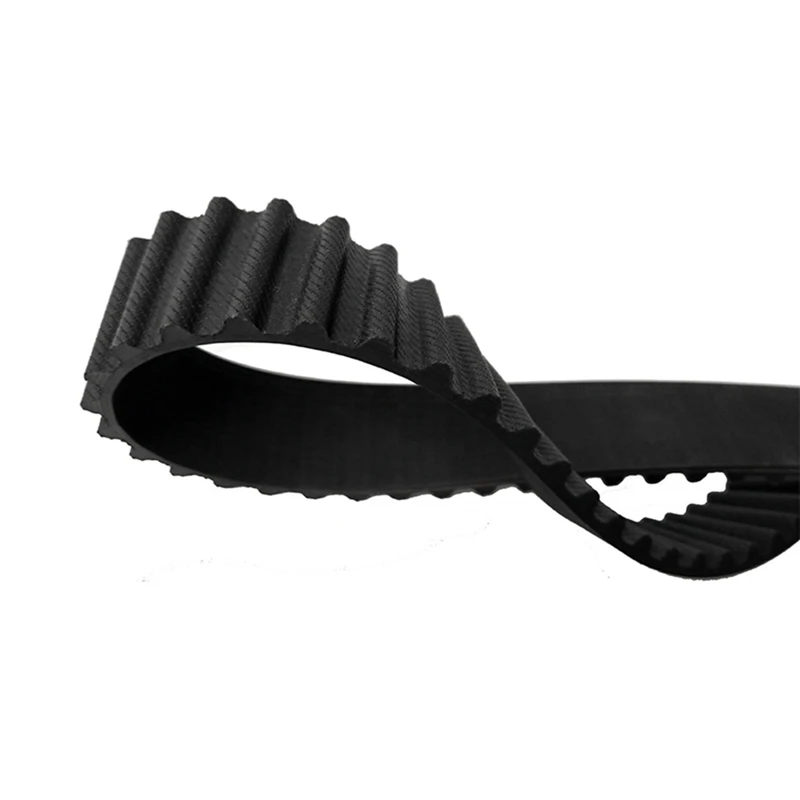 Детали двигателя ремень ГРМ приводной MD358557 для Mitsubishi Pajero IV Montero V63 запасные части