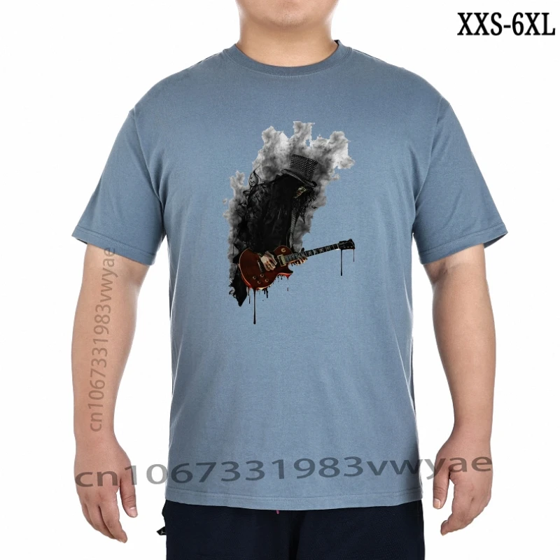 

Deep Into Playing Guitar TShirt XXS-6XL