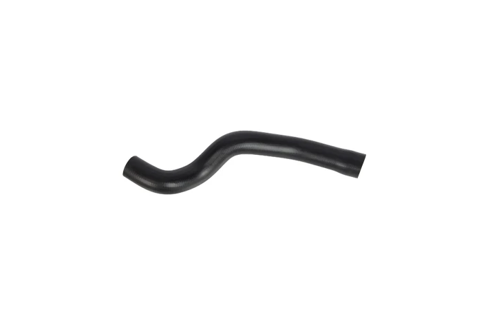 

VolMarkt RADIATOR LOWER HOSE