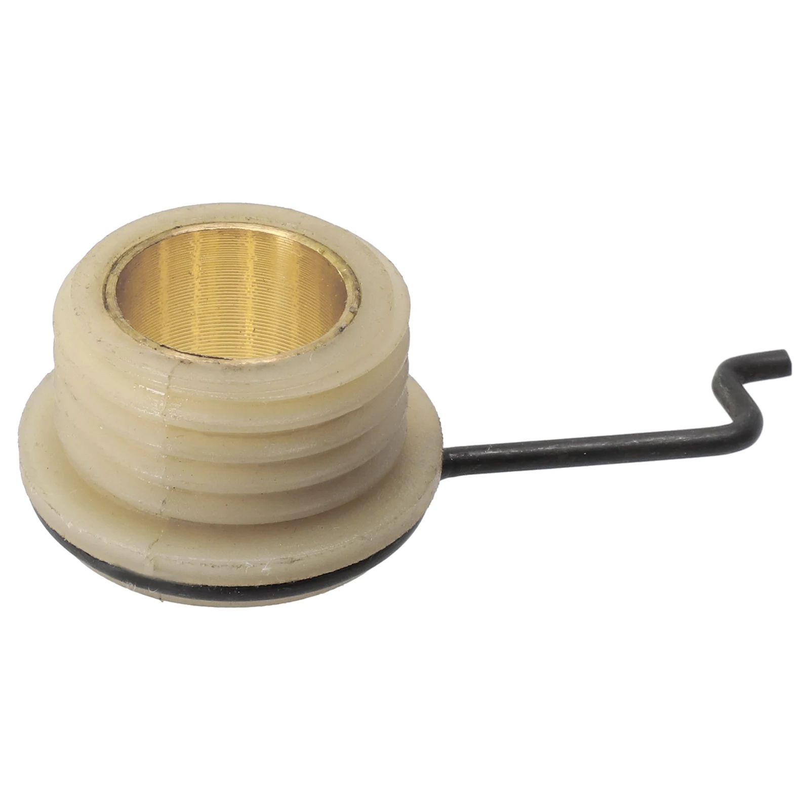 Stihl Совместимый Комплект Насоса-редуктора Для Ms290 Ms311 Ms391 Запасная Часть Бензопилы