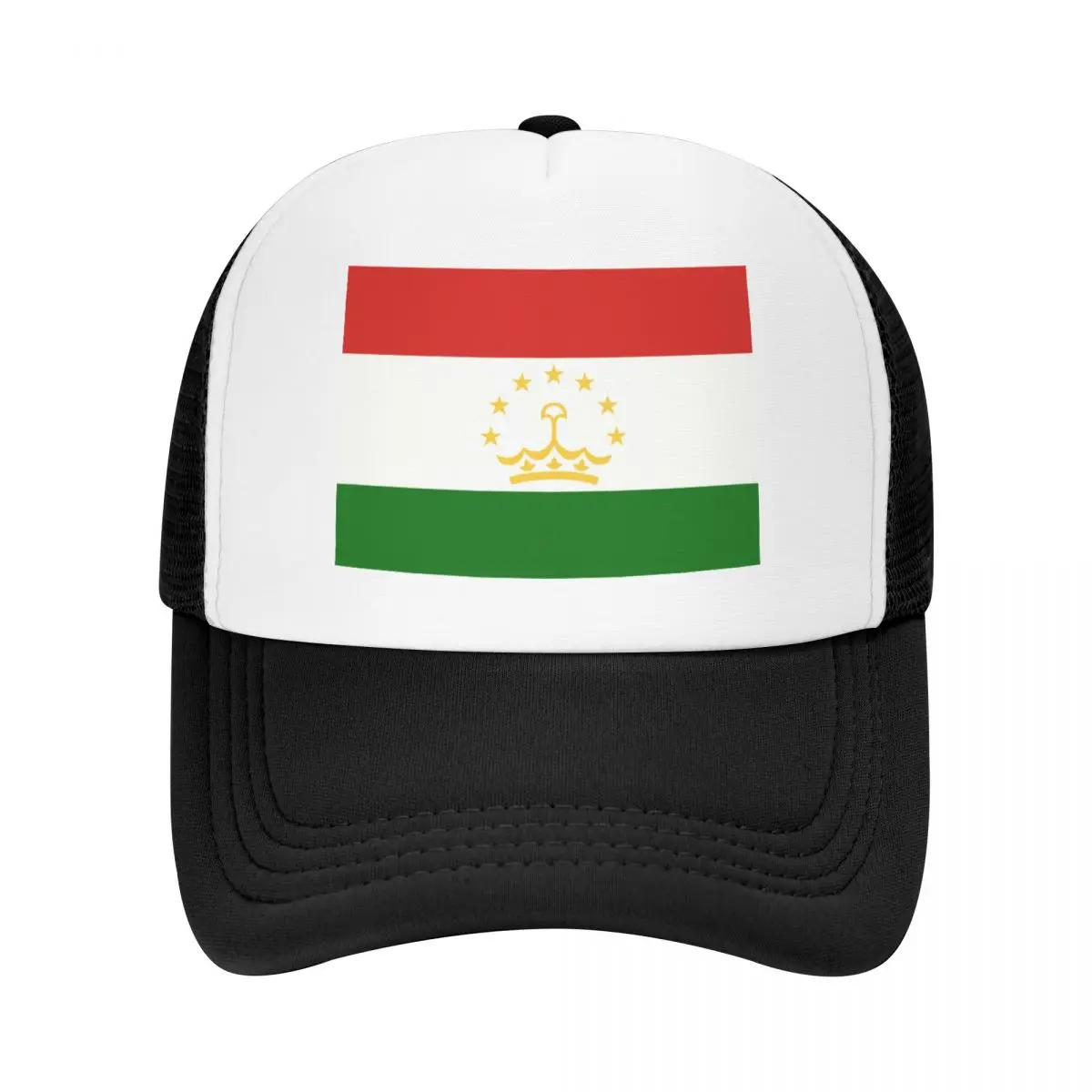 

Бейсбольная кепка на заказ, Женская Мужская дышащая Кепка-тракер для улицы