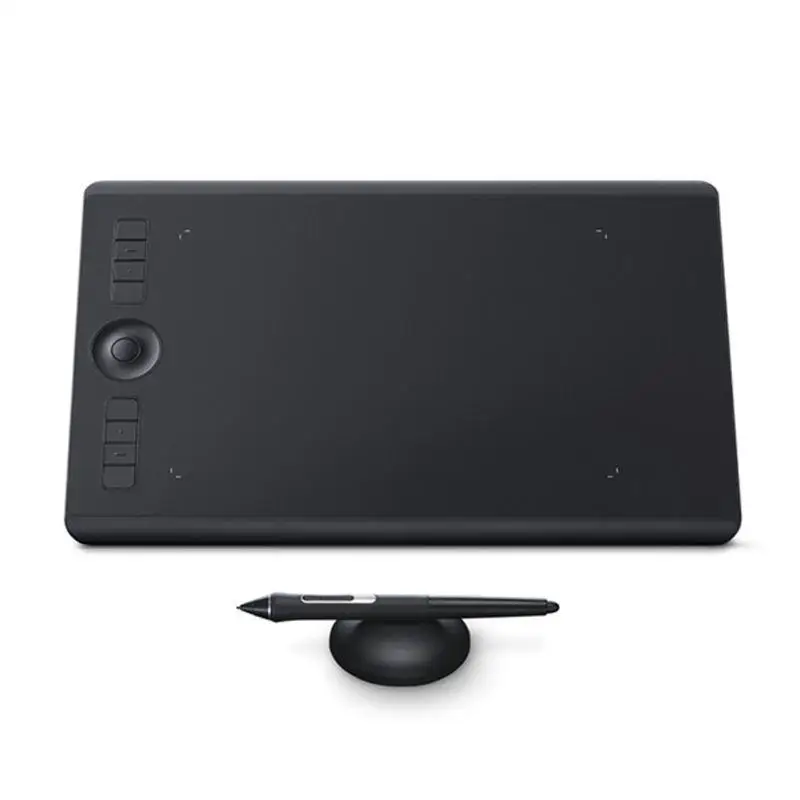 Фото 31BA Type-C USB-шнур для зарядного шнура для Wacom Digital Brawing Tablet PTH660 860 №2