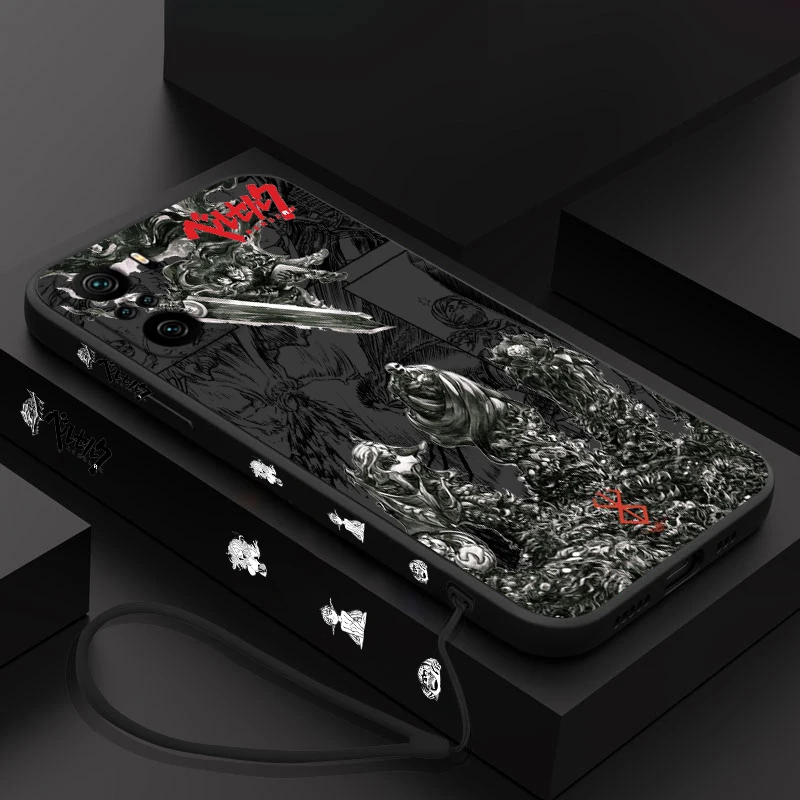 Модный чехол для Xiaomi Redmi Note 13 12 12Pro 11 11S 11T 10S 10 Pro