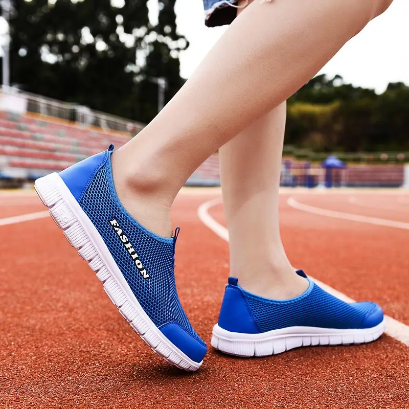 

Теннисные модные мужские кроссовки для бега, новая спортивная обувь, кроссовки с воздушной подушкой, мужские повседневные теннисные Спорти...