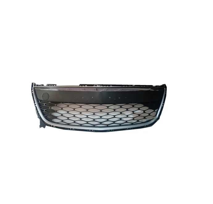 

Front Bumper Grill Grille for Mazda cx-7