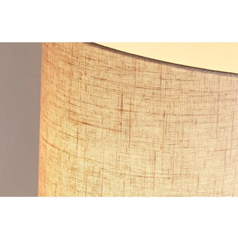 Светодиодный напольный светильник E27 со штативом лампа с дистанционным