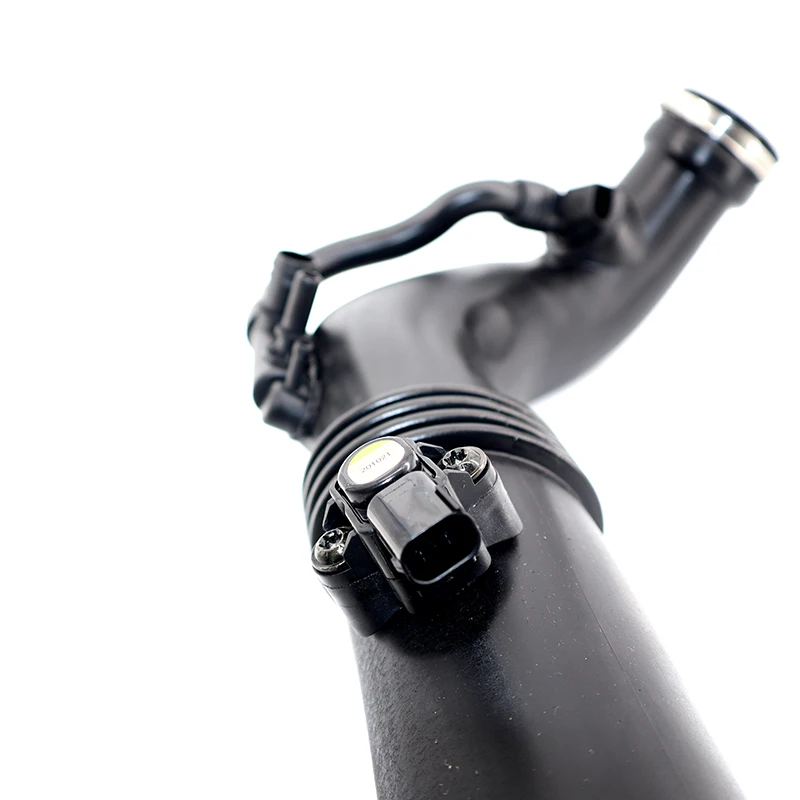 Воздухоочиститель для Mercedes Benz W204 C180 C250 C200 W212 E200 E250 R172 SLK200 SLK250 2011-1 8 2710901929