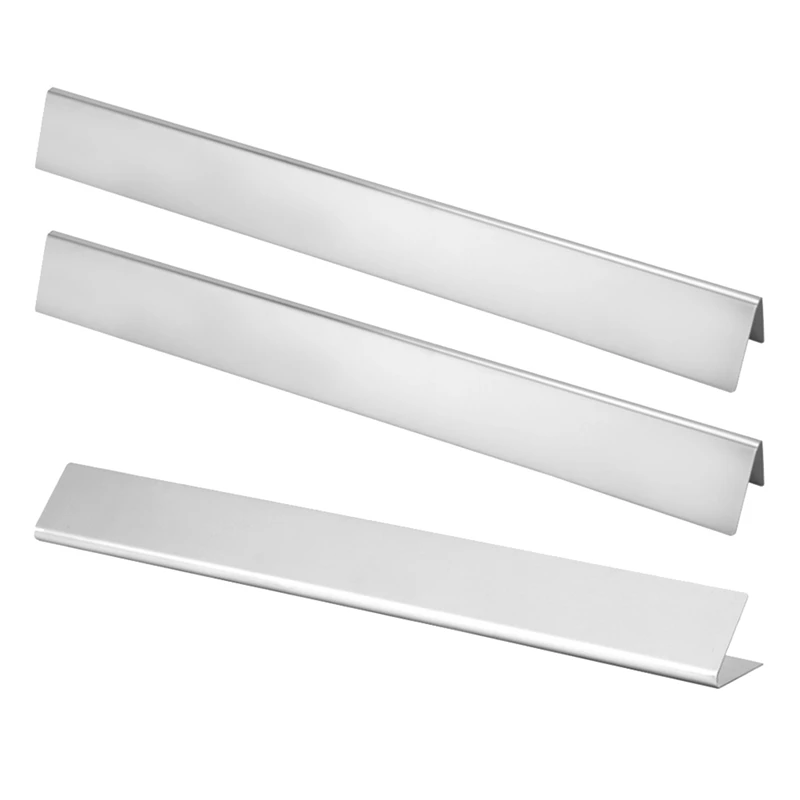 2 шт. нагревательная пластина из нержавеющей стали 22 5 дюйма