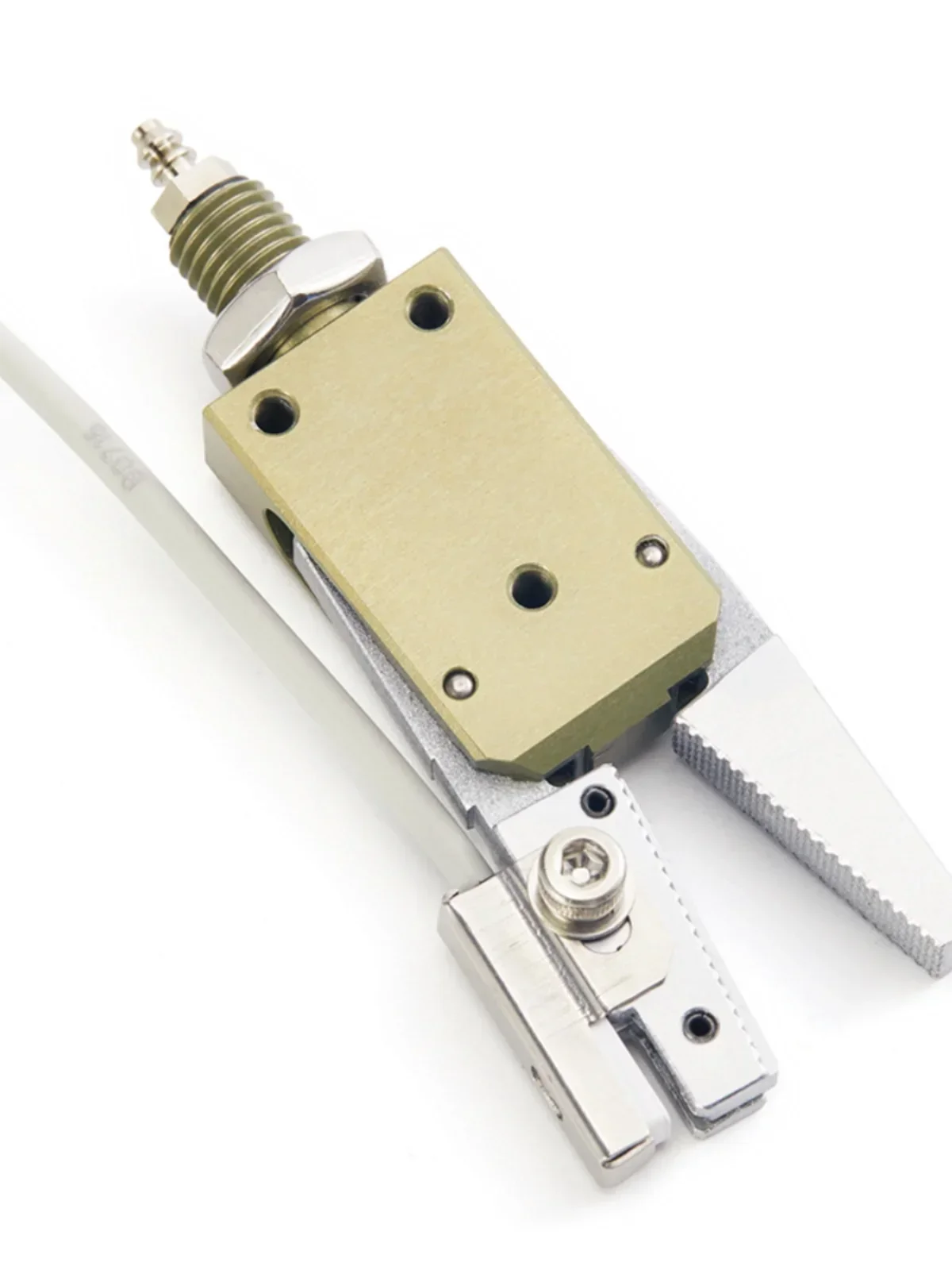 Манипулятор приспособление звезда мини-приспособление фотосессия для розетки