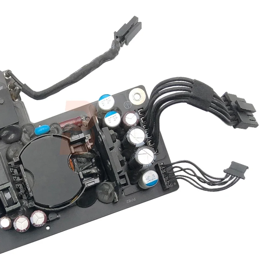 Оригинальная плата питания A2116 A1418 185 Вт для iMac 21 5 дюйма блок ADP-185BF APA007 2012 2013 2014 2015