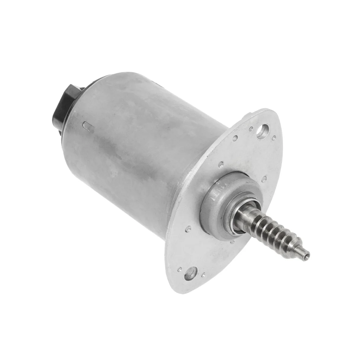 11377548388 эксцентриковый привод вала Φ двигатель N52 N51 для BMW E90 E91 E93 E92 316I 318I 320I