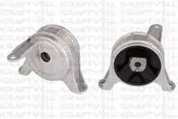 

Store code: 10010268 for engine mount ASTRA H ZAFIRA B