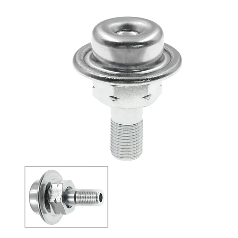 Новая топливная инъекция Φ PR4033 23207-65010 для Toyota 1987-2006 аксессуары Запчасти