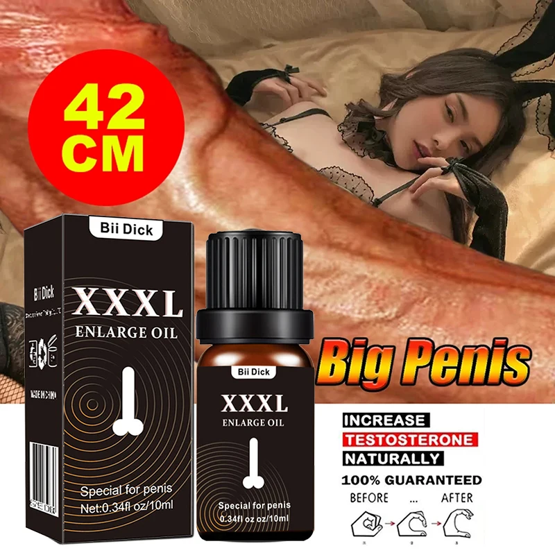 

Масло для увеличения пениса, утолщение пениса, увеличение большого члена для мужчин, улучшенная эрекция, задержка эякуляции, масло для большого пениса