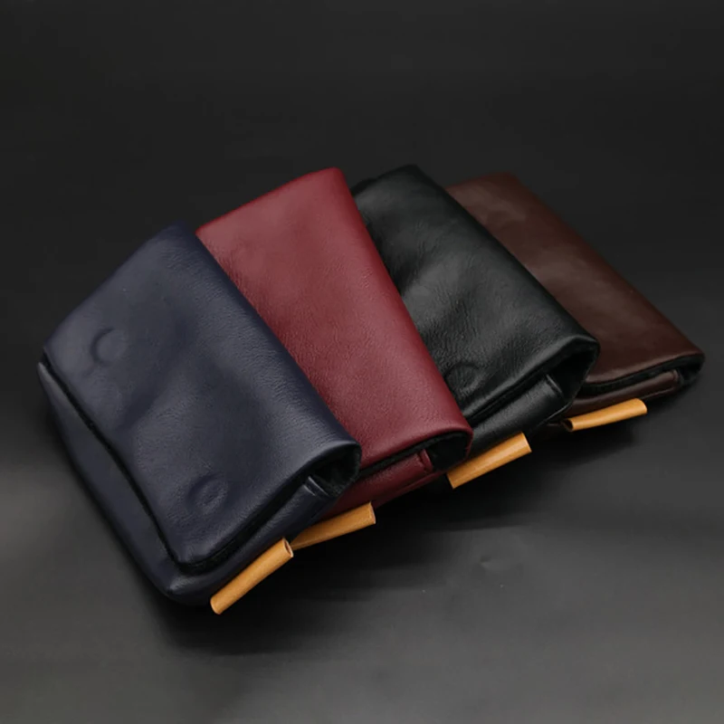 Сумка для фотоаппарата мягкий чехол Leica Olympus TG-5 H60 ZV1 Panasonic LX10 TZ90 TZ85 Nikon W300 W100 AW130 RICOH GR