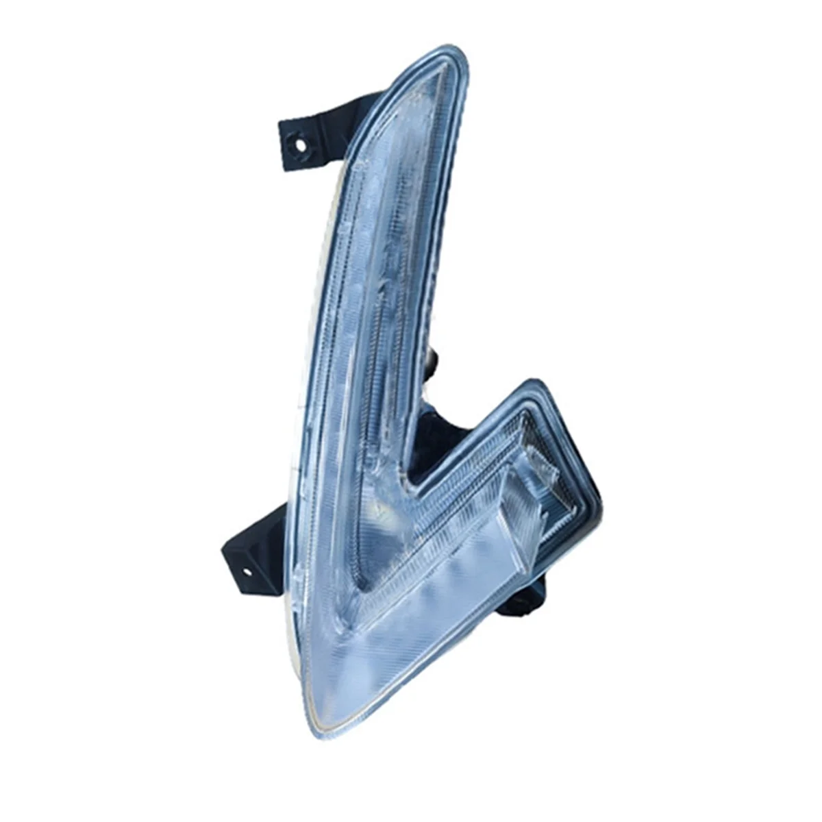 Передние дневные ходовые огни автомобиля передние противотуманные фары