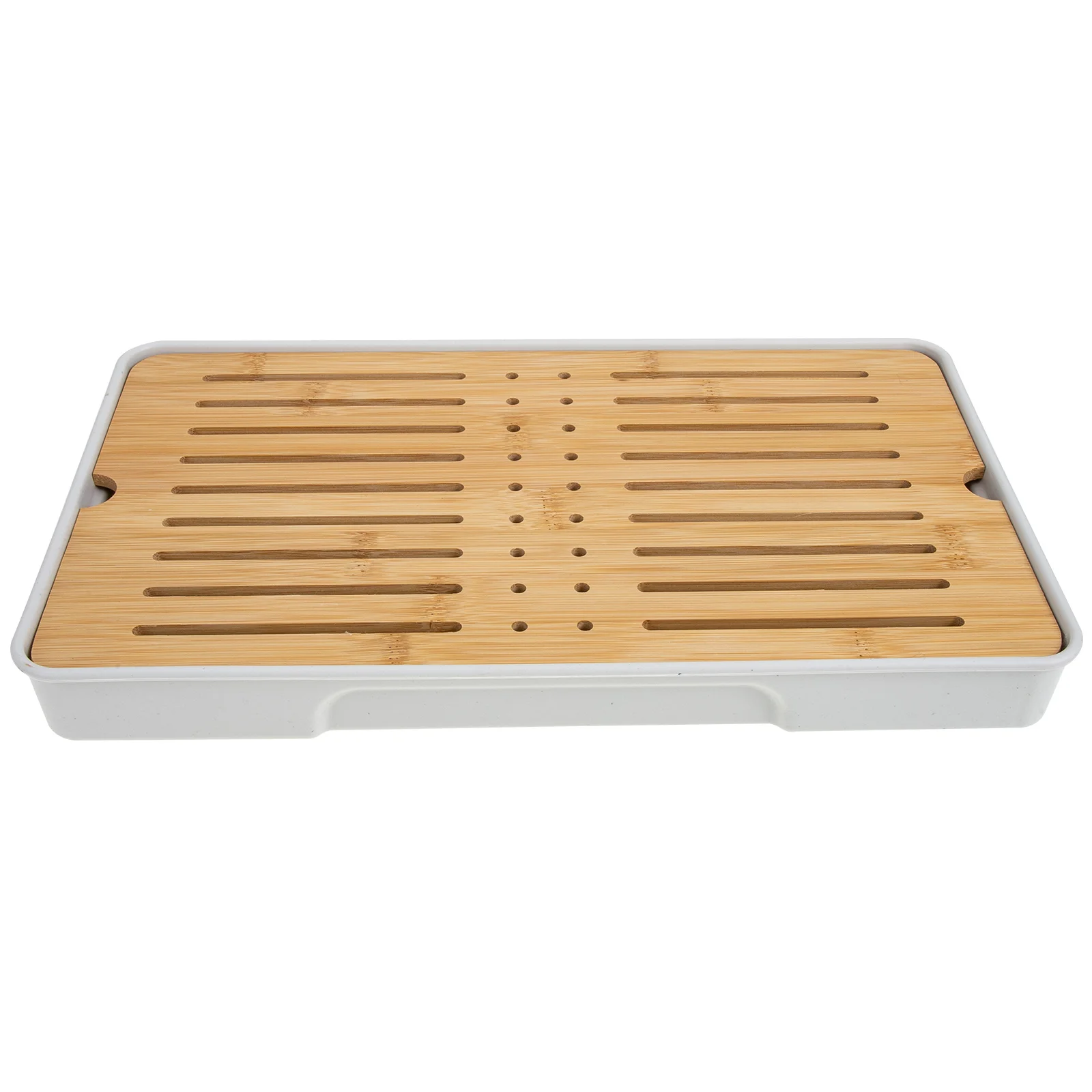 

Gongfu Tea Table Gift Chinese Tea Set Tea Table Reservoir 2 Tier Tray Tea Tray Small Tea Drainage Water Tray