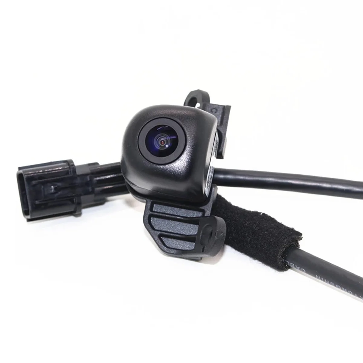 

Задняя камера заднего вида 95760J9000, парковочная камера для автомобиля 2018