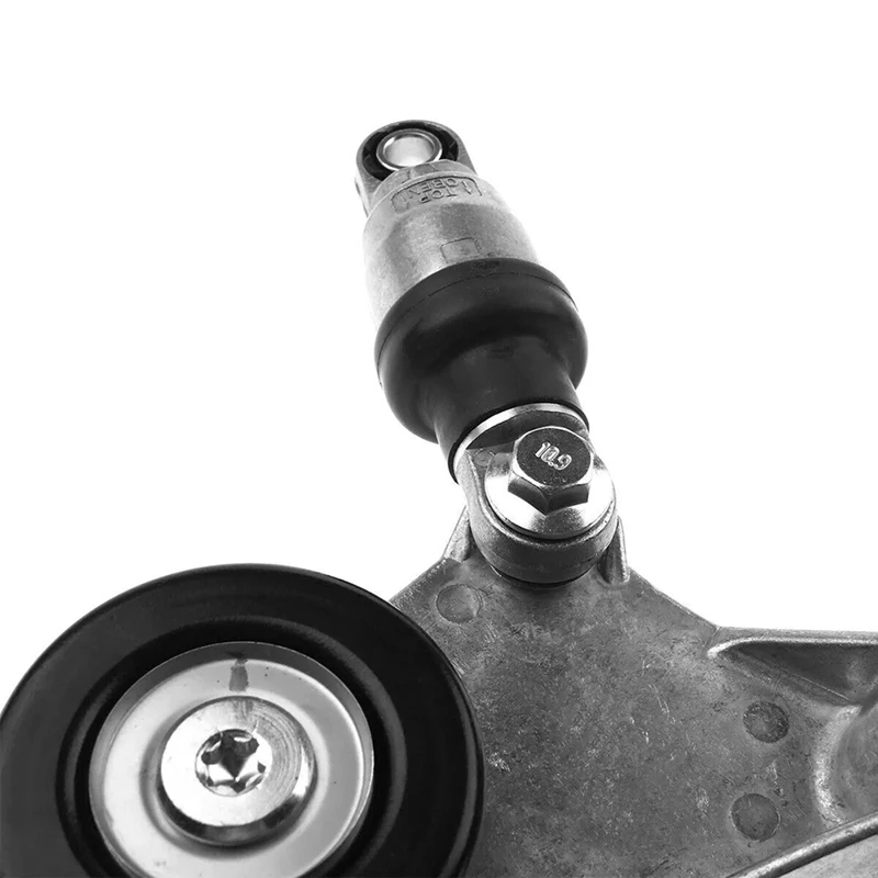 Натяжитель ремня в сборе 16620-28090 для Scion TC XB Toyota Camry Highlander Rav4 Solara 2.4L