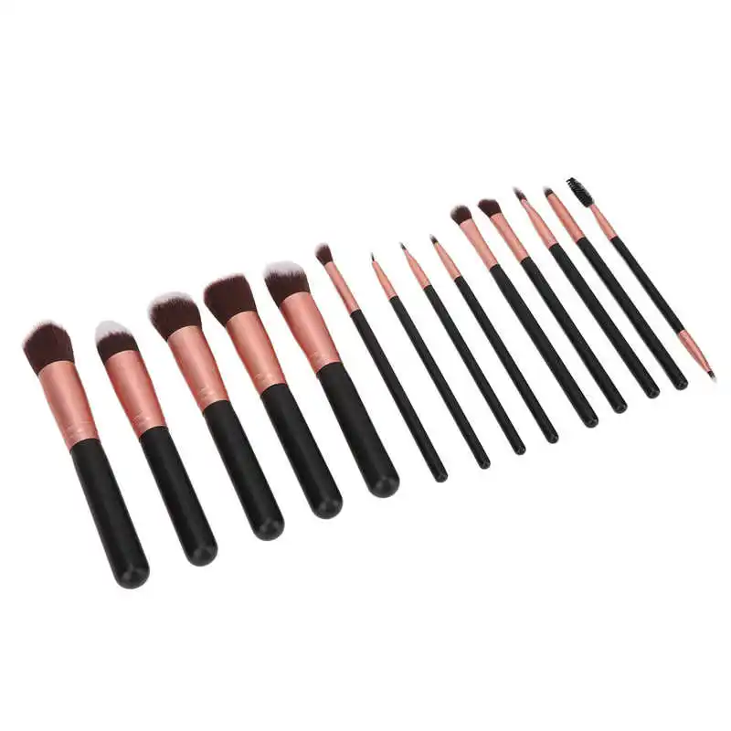 

Makeup Brushes Makeup Brushes Set for Household for Party