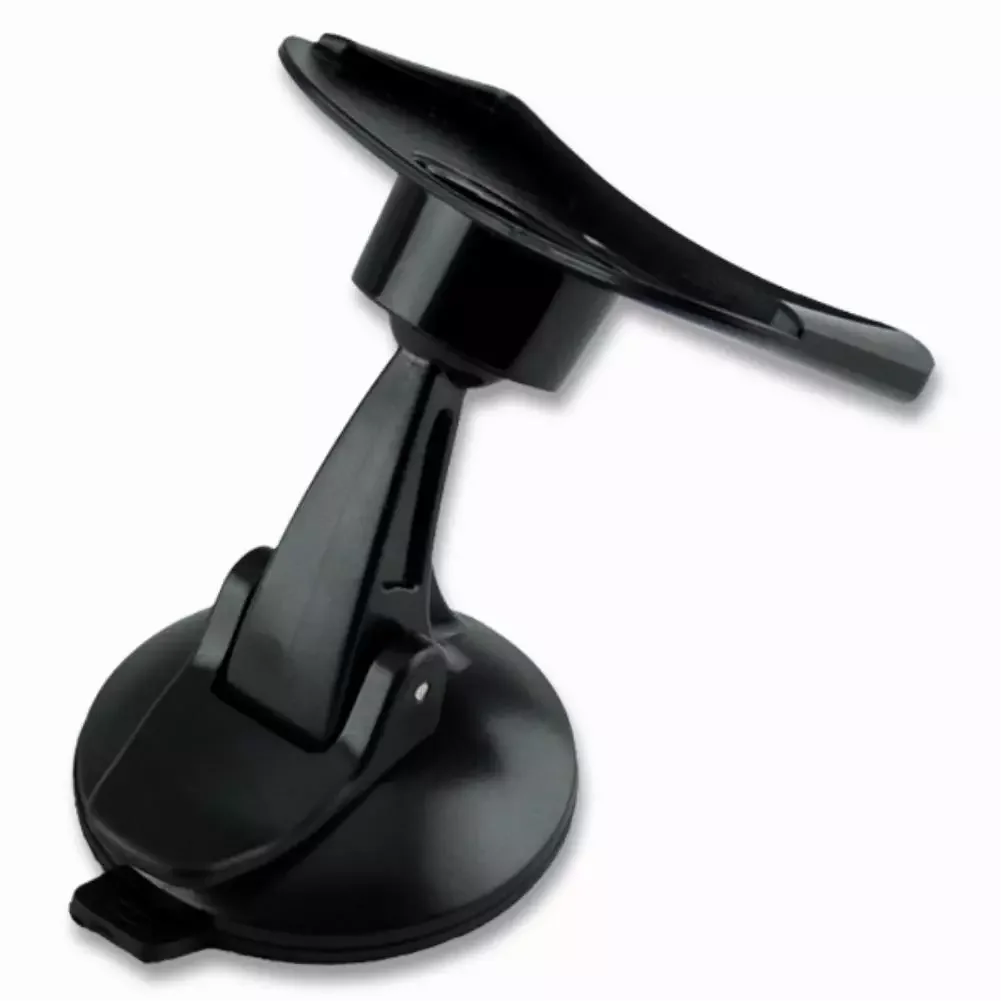 

New Car Windscreen Suction Cup Mount 360Degree Rotatable GPS Navigation Holder Cradle for Tomtom one XL XL-T XL-S