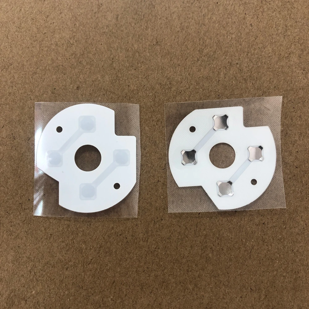 Аксессуары для контроллеров X/S X-Pad