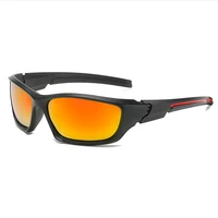 male polarized glasses fishing sunglasses for men women sun protective sports sunglasses fishing eyewear accessories