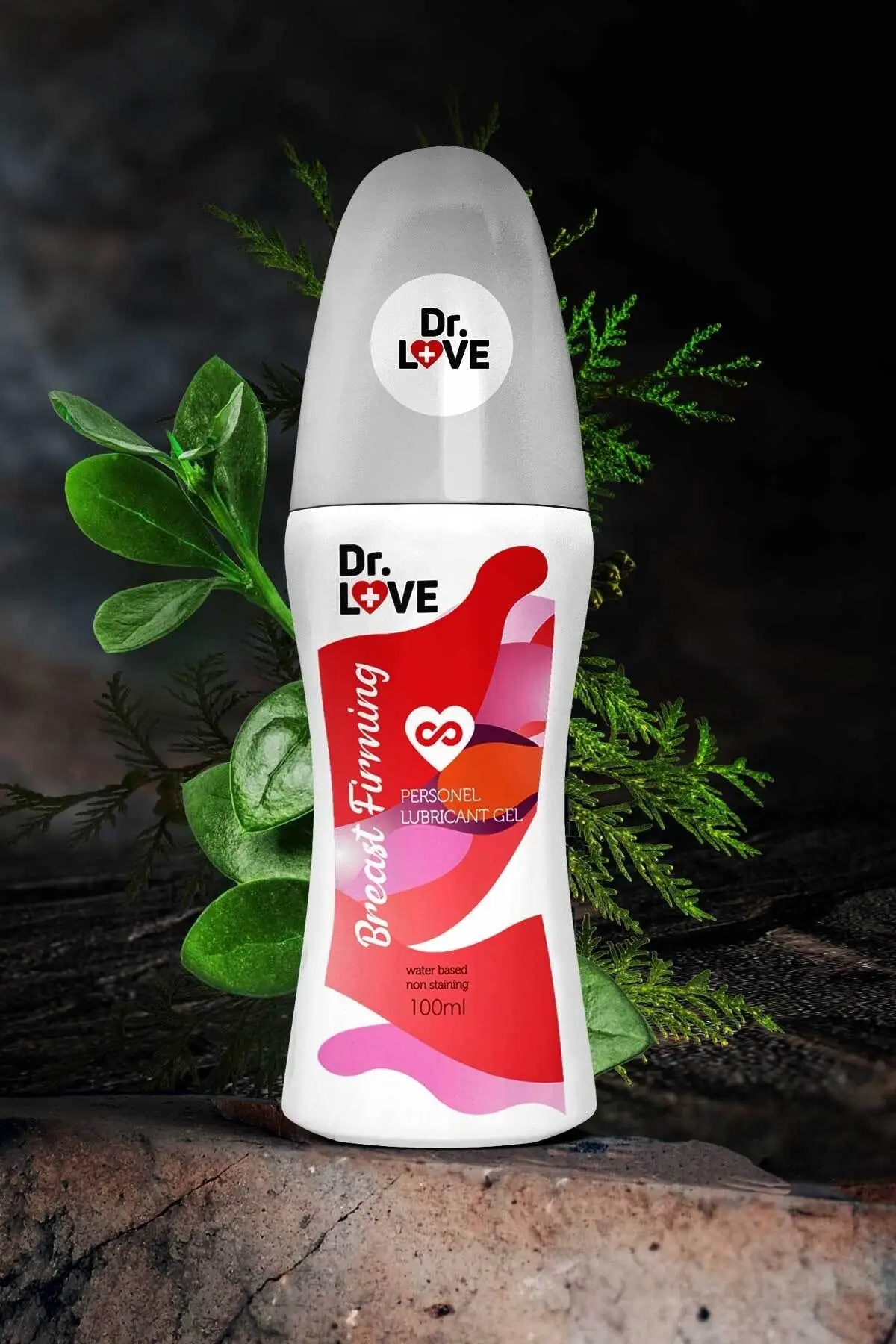 

Chest Firming Cream Chest Care Come And Lubricating Delaying Wipes Gifted