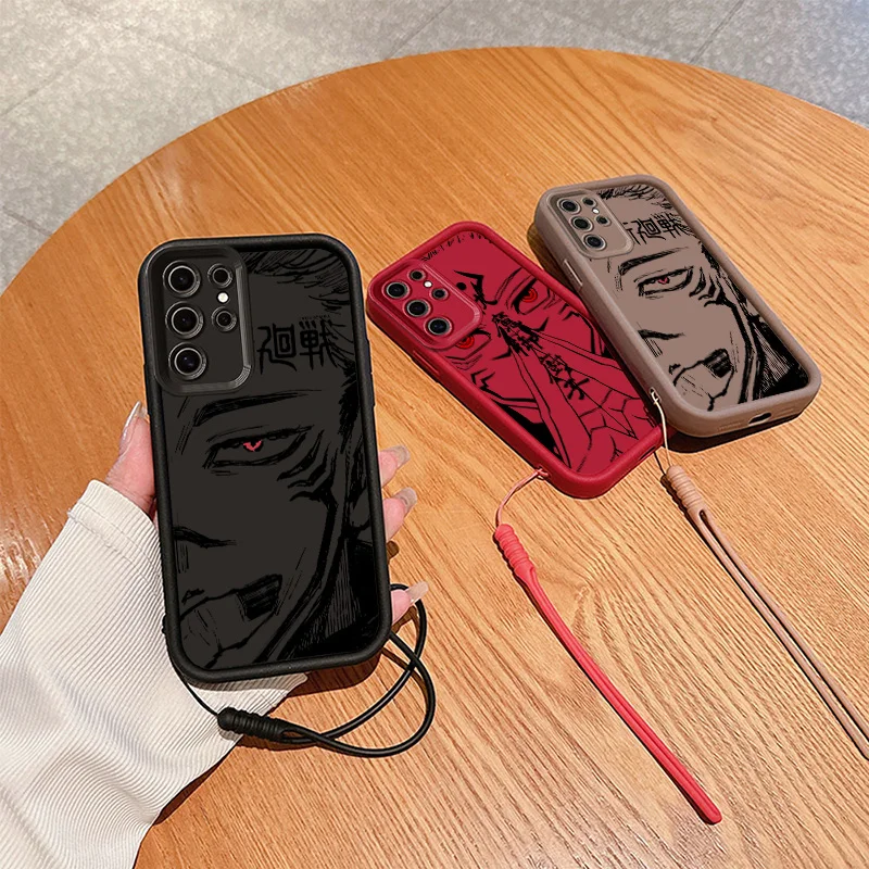 Чехол для Xiaomi Redmi 13C 12C 10A 10C 9T 9A 9C Note 13 12 11 10 Pro Plus