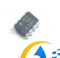 

Оригинальный Новый 8211CPA ICL8211CPA DIP-8, 30 шт.