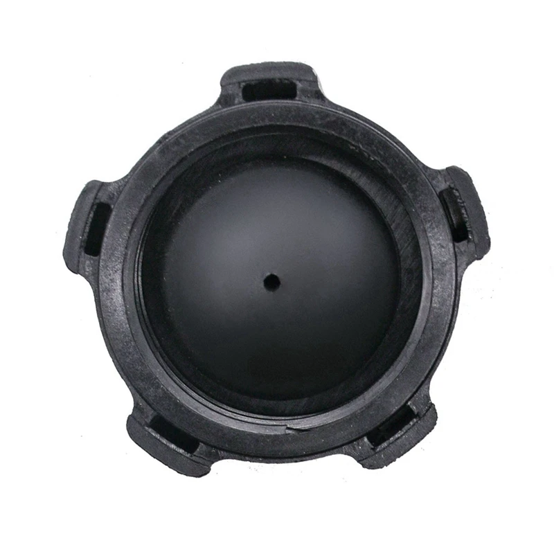 Fuel Gas Tank Exterior Parts For ALT50 1983-1984 Suzuki 44200-04610 44211-04600 Cap