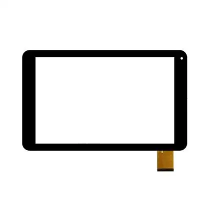 Планшет logicom s732. Юзер спай. Tab bot. Юзер спай. Tab bot.