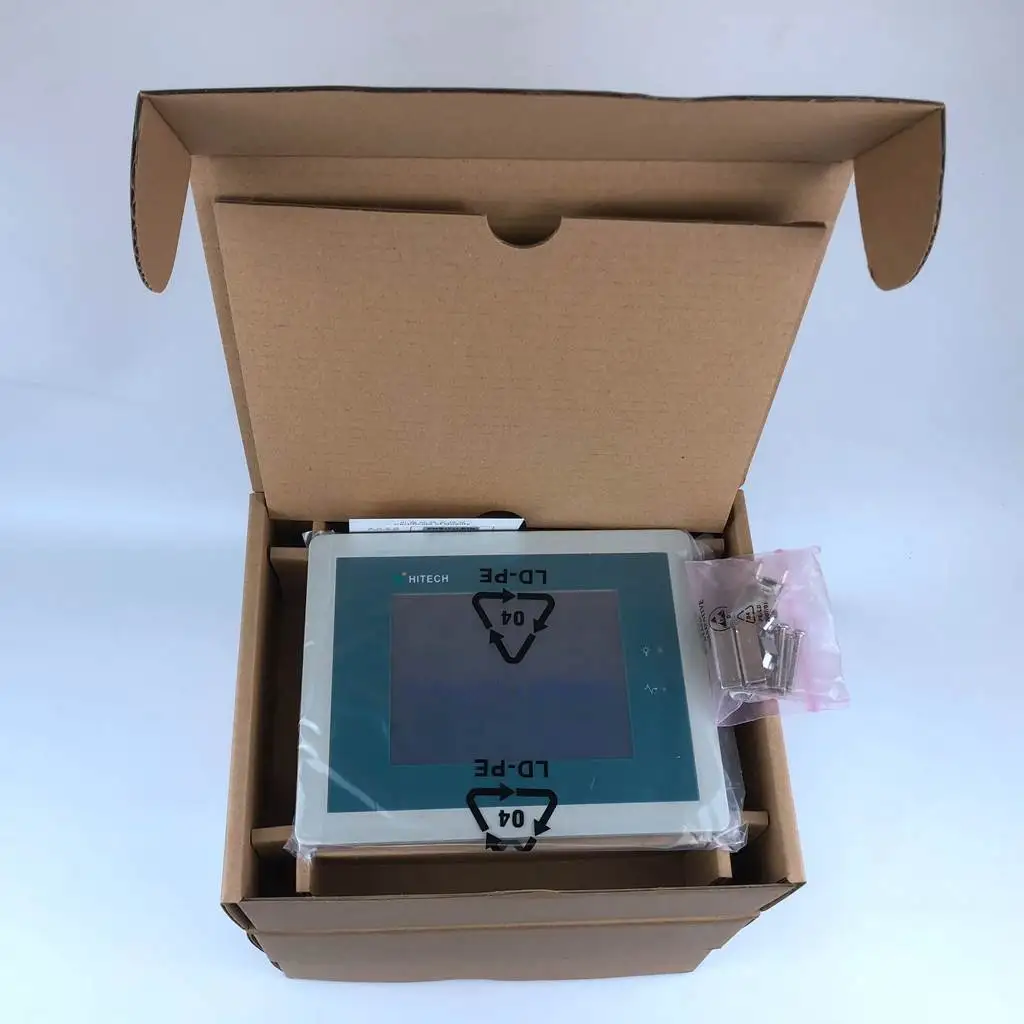 PWS1711-STN PWS1711-CTN Beijer HMI, сенсорная панель, интерфейс человека, новинка 100%, есть в наличии