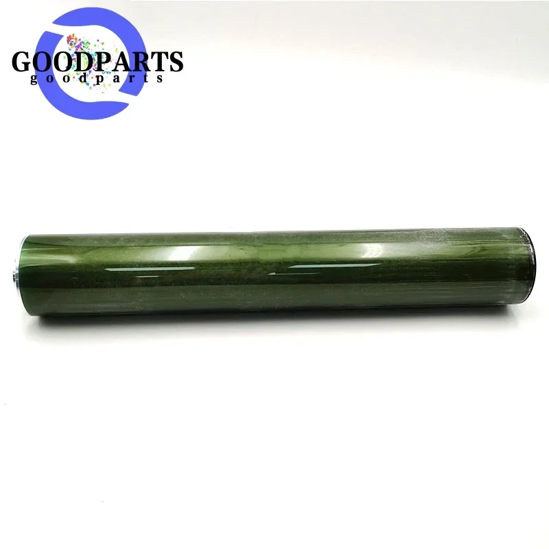CET7117 Cilindro Tambor OPC барабан для KONICA MINOLTA Bizhub Pro C6501 C7000 6500 C6000 5500 C5501 65hc 250000 страницы