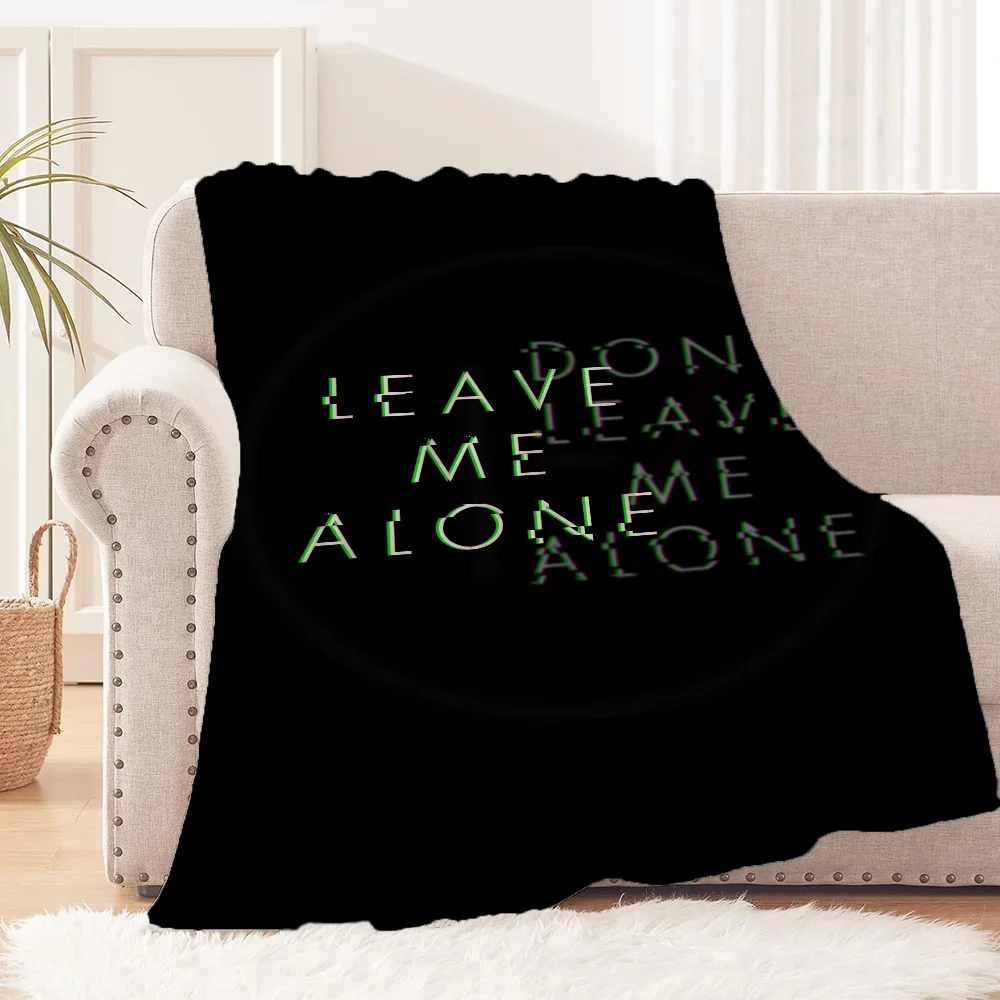 Одеяло для декоративной кровати покрывало из микрофибры дивана симпатичное